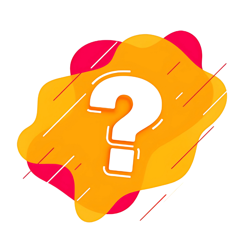 FAQ माऊली तीर्थयात्रा